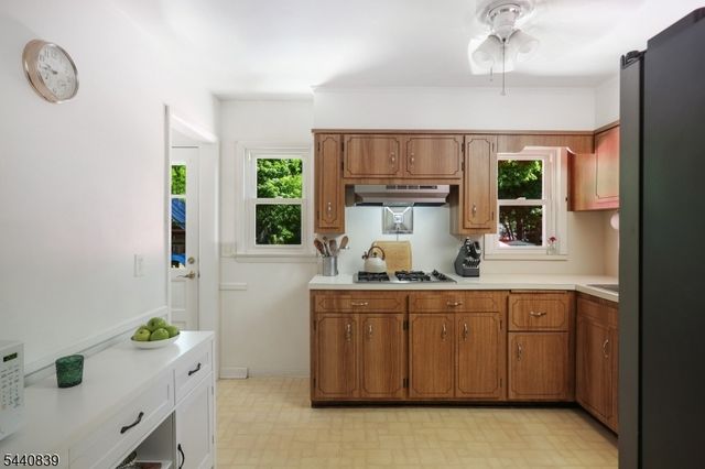 231 Firth St, South Plainfield Boro, NJ 07080
