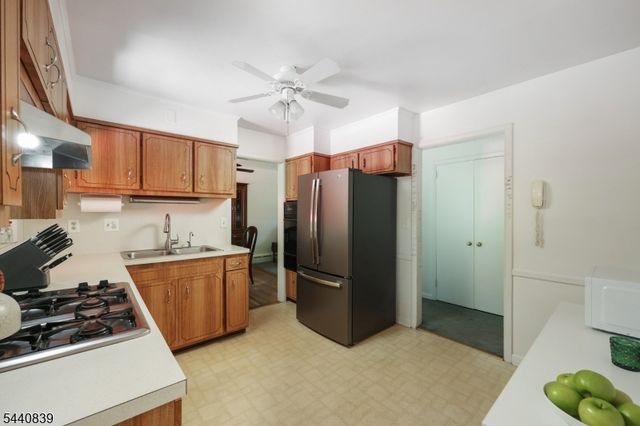 231 Firth St, South Plainfield Boro, NJ 07080