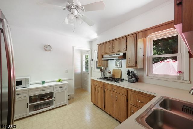 231 Firth St, South Plainfield Boro, NJ 07080