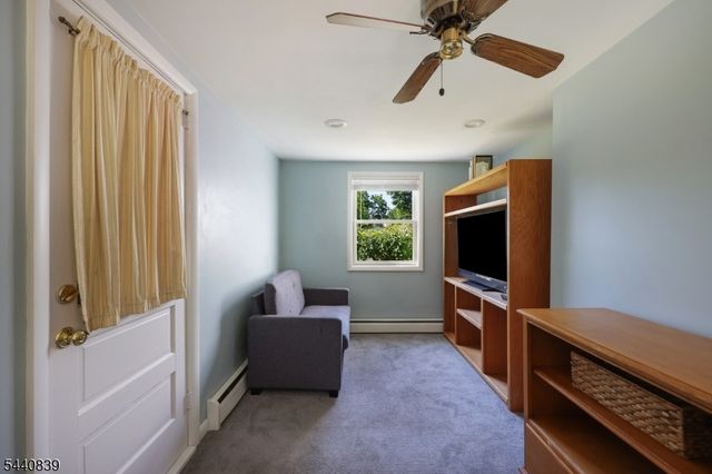 231 Firth St, South Plainfield Boro, NJ 07080
