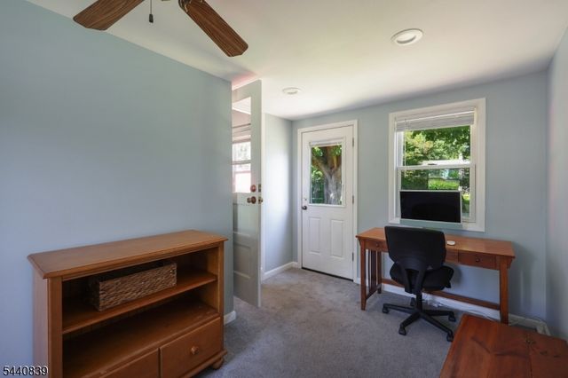 231 Firth St, South Plainfield Boro, NJ 07080