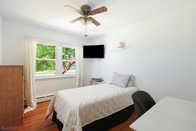 231 Firth St, South Plainfield Boro, NJ 07080
