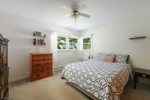 231 Firth St, South Plainfield Boro, NJ 07080