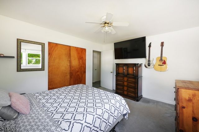 231 Firth St, South Plainfield Boro, NJ 07080