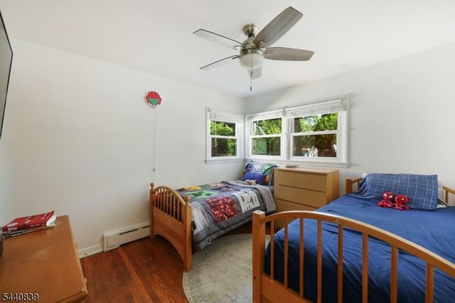 231 Firth St, South Plainfield Boro, NJ 07080