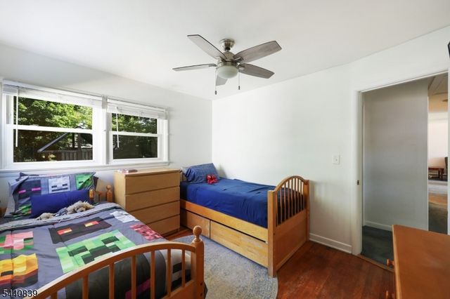 231 Firth St, South Plainfield Boro, NJ 07080