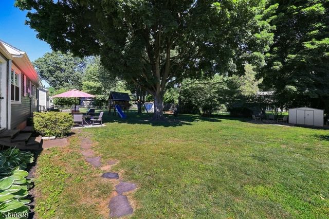 231 Firth St, South Plainfield Boro, NJ 07080