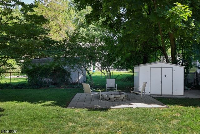 231 Firth St, South Plainfield Boro, NJ 07080