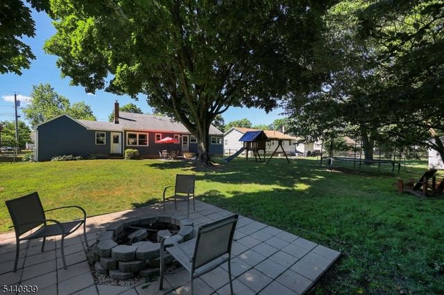 231 Firth St, South Plainfield Boro, NJ 07080
