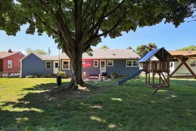 231 Firth St, South Plainfield Boro, NJ 07080