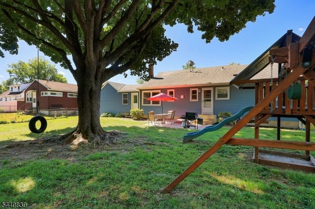 231 Firth St, South Plainfield Boro, NJ 07080