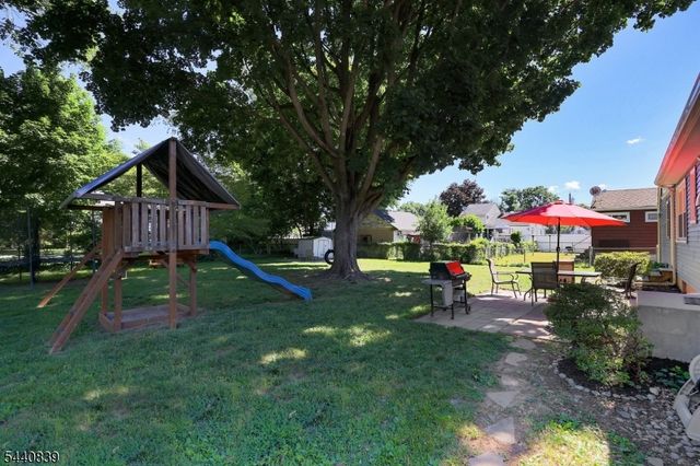 231 Firth St, South Plainfield Boro, NJ 07080
