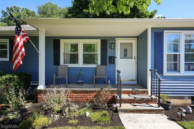 231 Firth St, South Plainfield Boro, NJ 07080