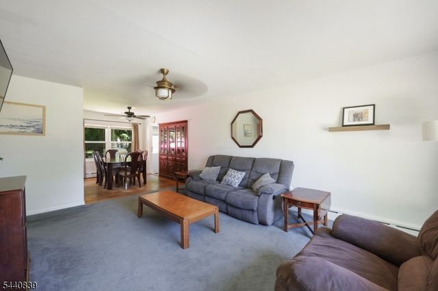 231 Firth St, South Plainfield Boro, NJ 07080
