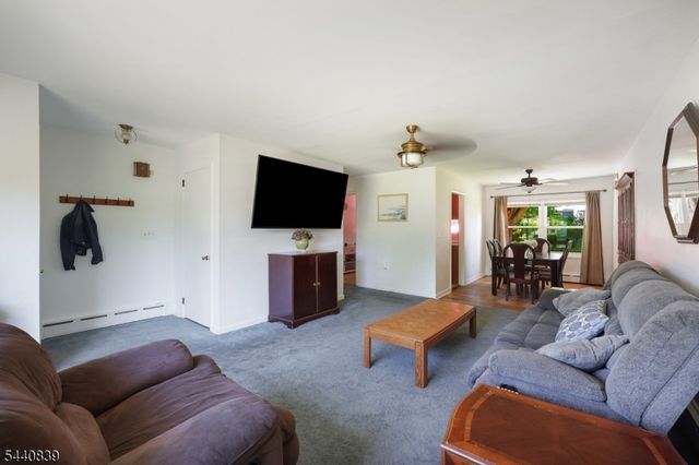 231 Firth St, South Plainfield Boro, NJ 07080