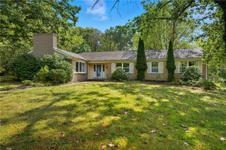 3080 Eldogor Ln, Neshannock Twp, PA 16105