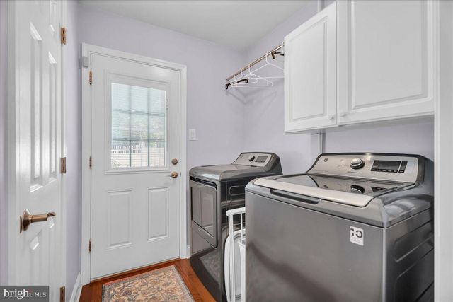 18 MANSFIELD DR, Sewell, NJ 08080
