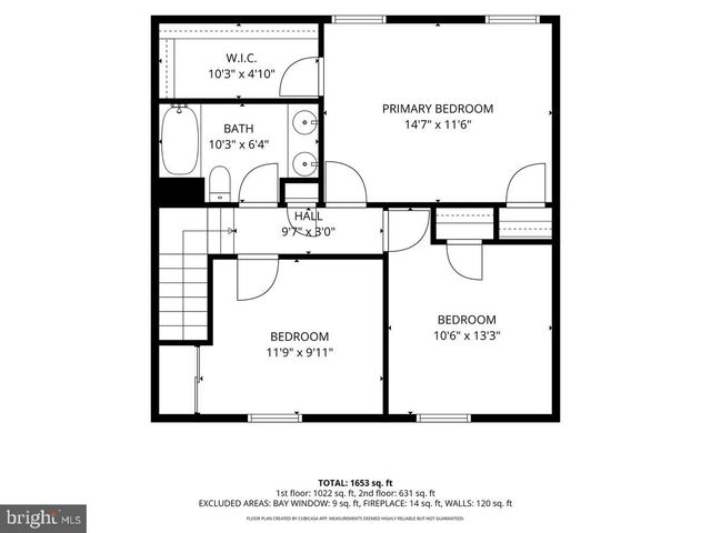 18 MANSFIELD DR, Sewell, NJ 08080