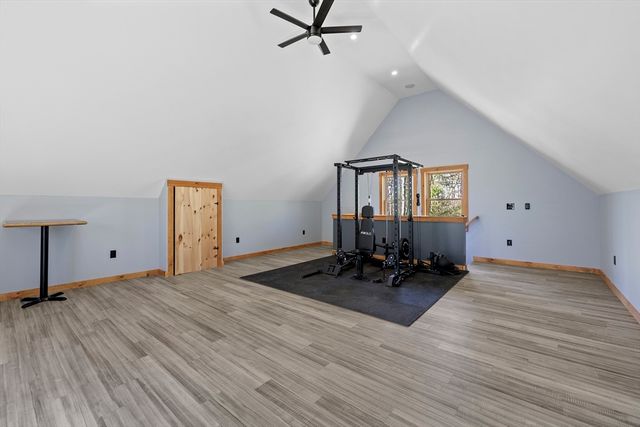 8 Barrett Rd, North Brookfield, MA 01535