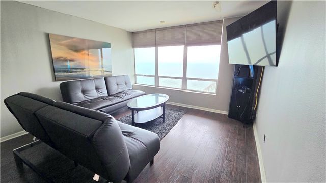 4302 Ocean Dr 74, Corpus Christi, TX 78412