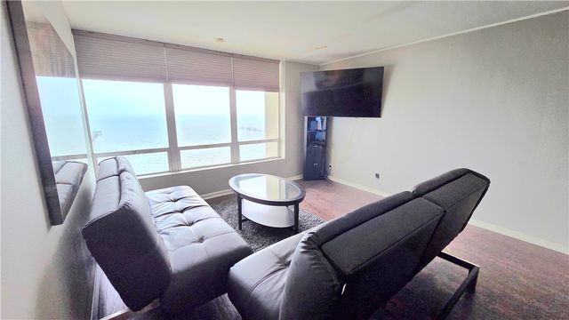 4302 Ocean Dr 74, Corpus Christi, TX 78412
