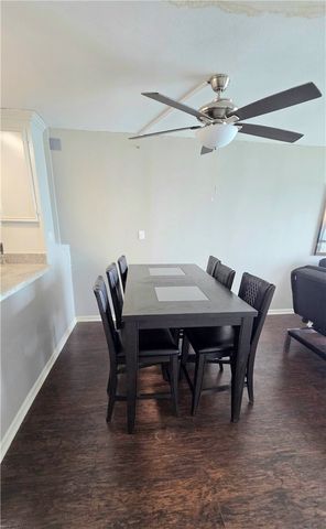 4302 Ocean Dr 74, Corpus Christi, TX 78412