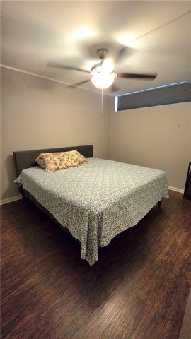 4302 Ocean Dr 74, Corpus Christi, TX 78412