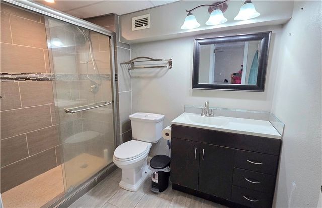 4302 Ocean Dr 74, Corpus Christi, TX 78412