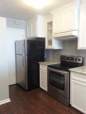 4302 Ocean Dr 74, Corpus Christi, TX 78412