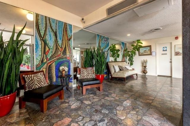 4302 Ocean Dr 74, Corpus Christi, TX 78412