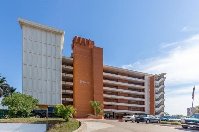4302 Ocean Dr 74, Corpus Christi, TX 78412