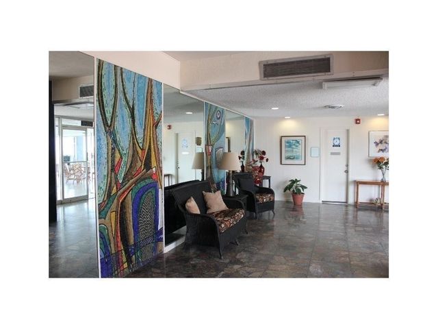 4302 Ocean Dr 74, Corpus Christi, TX 78412