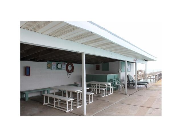 4302 Ocean Dr 74, Corpus Christi, TX 78412