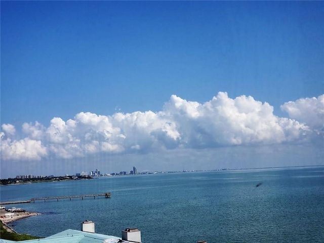 4302 Ocean Dr 74, Corpus Christi, TX 78412