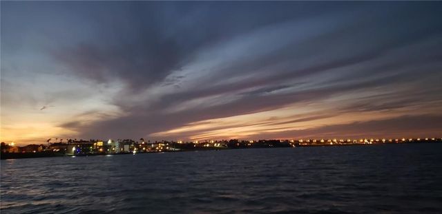 4302 Ocean Dr 74, Corpus Christi, TX 78412