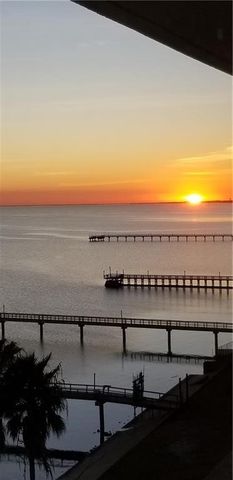 4302 Ocean Dr 74, Corpus Christi, TX 78412