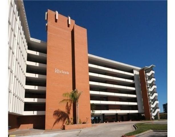 4302 Ocean Dr 74, Corpus Christi, TX 78412