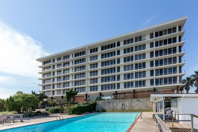 4302 Ocean Dr 74, Corpus Christi, TX 78412