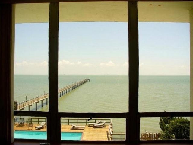 4302 Ocean Dr 74, Corpus Christi, TX 78412