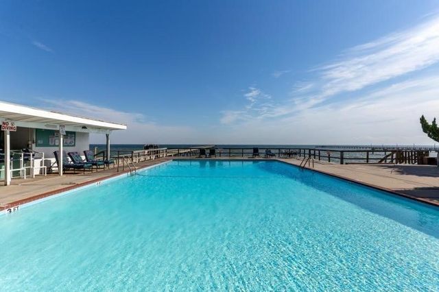 4302 Ocean Dr 74, Corpus Christi, TX 78412