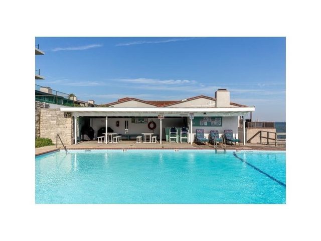 4302 Ocean Dr 74, Corpus Christi, TX 78412