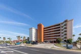 4302 Ocean Dr 74, Corpus Christi, TX 78412
