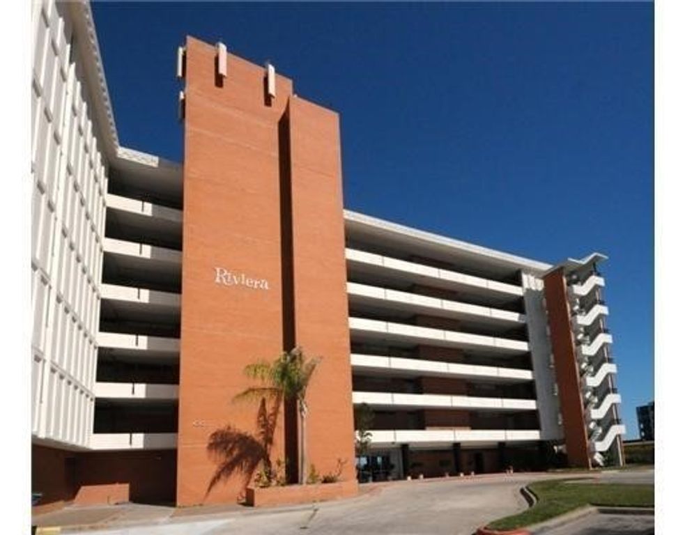 4302 Ocean Dr 74, Corpus Christi, TX 78412 — photo 4