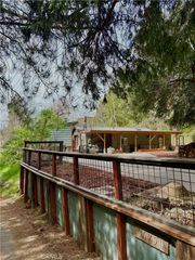 36750 Hilltop, Mentone, CA 92359