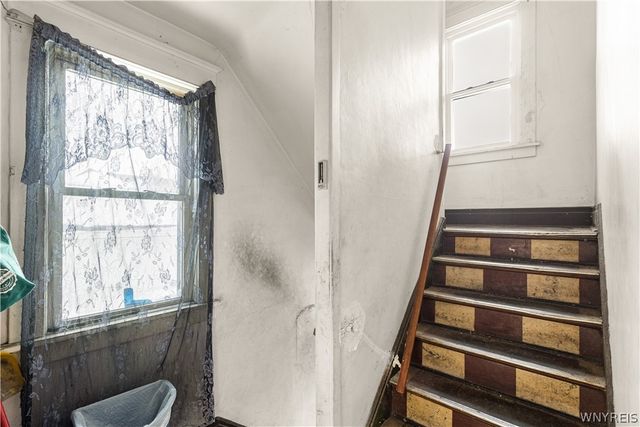 111 Fay Street, Buffalo, NY 14211