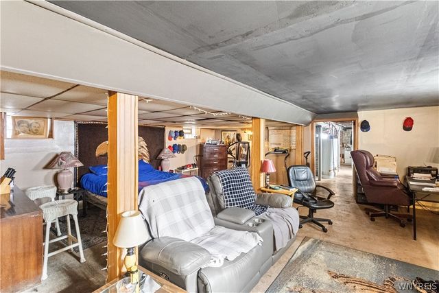 111 Fay Street, Buffalo, NY 14211