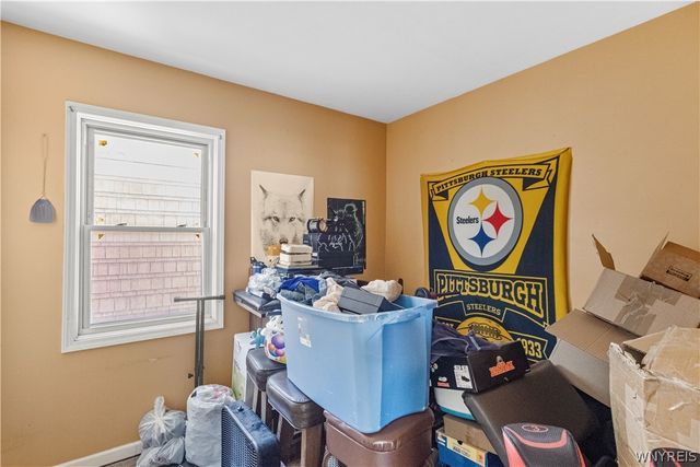 111 Fay Street, Buffalo, NY 14211