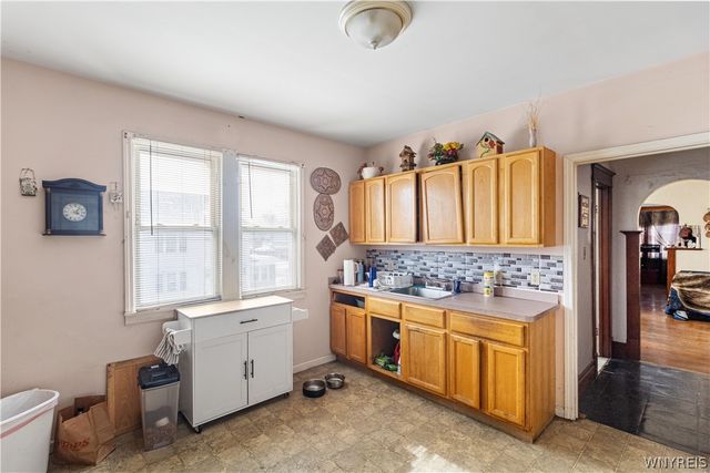 111 Fay Street, Buffalo, NY 14211