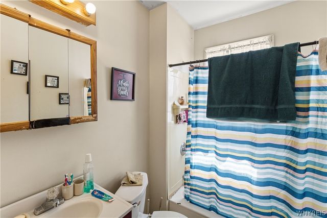 111 Fay Street, Buffalo, NY 14211