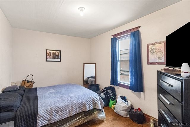 111 Fay Street, Buffalo, NY 14211